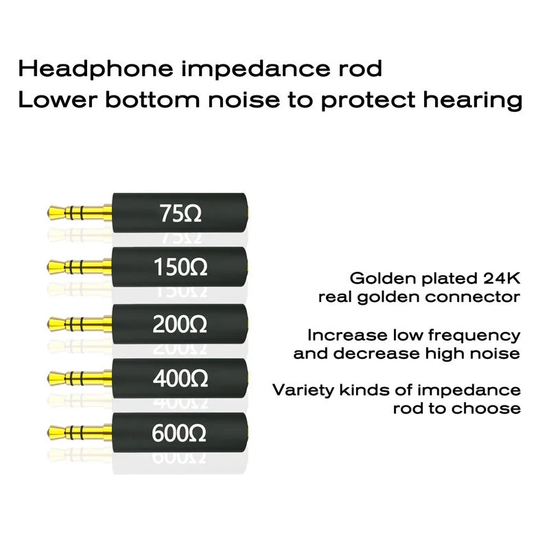 Адаптер Jack 3 5 мм для наушников