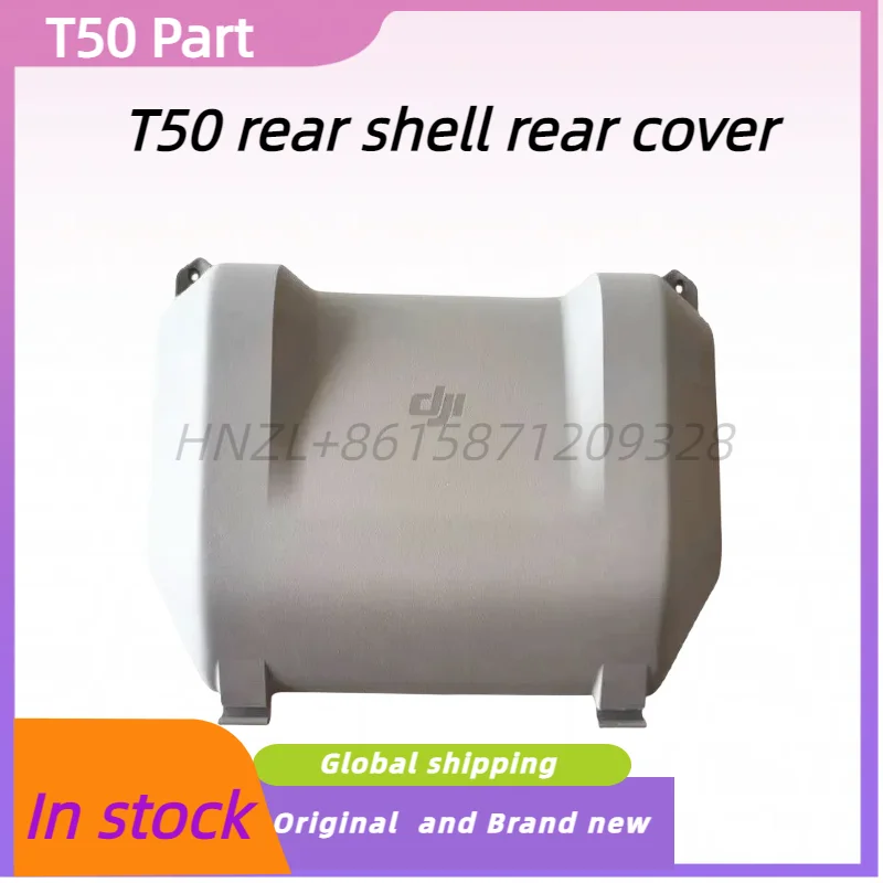 

T50 rear shell rear cover for DJI Drone Accessories Repair Parts
