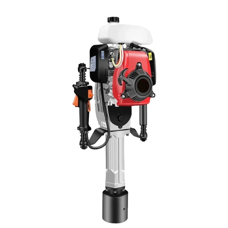 Маленький проект по надзору за качеством пилота Jane Pilote конструкция в новом