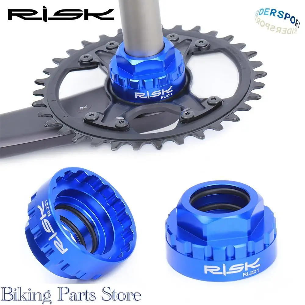 

12 скоростных звездочек, инструмент для крепления звездочек Shimano SM-CRM95 / SM-CRM85 / SM-CRM75 TL-FC41/FC41, прямой инструмент для ремонта, кривошипы
