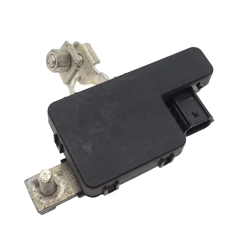 Оригинальное оборудование от производителя аккумуляторные датчики подходят для