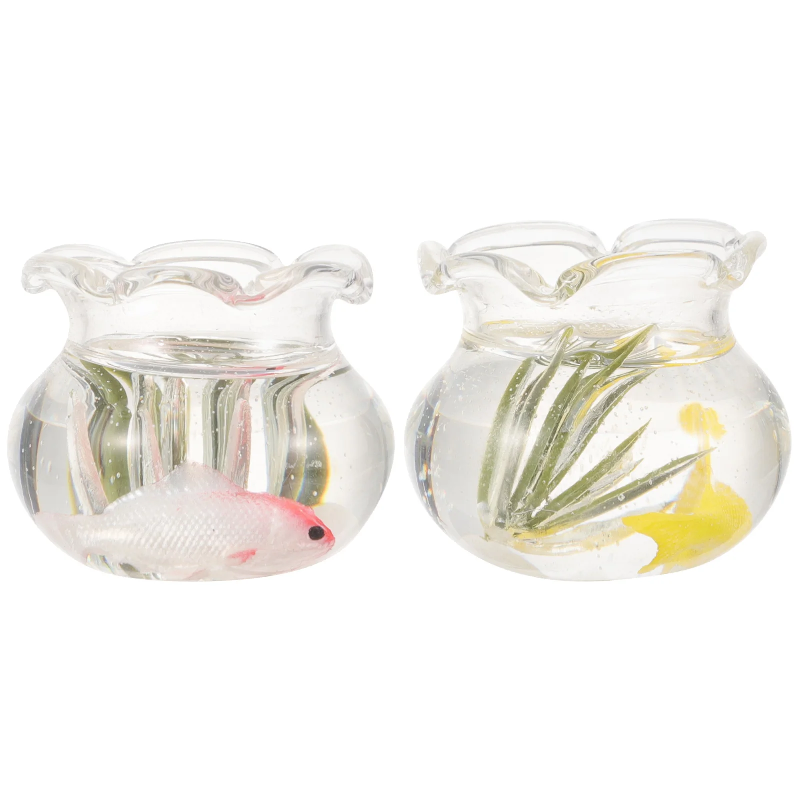 2 шт. игрушки для кукольного домика центральные детали кухонного стола