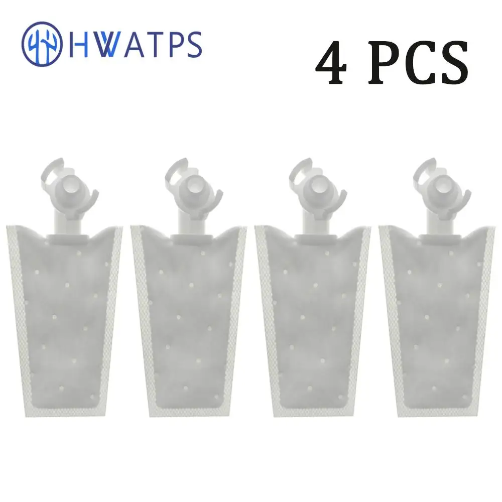 

Фильтр топливного насоса для Yamaha Гризли 550 700 4WD EPS Kodiak Wolverine Viking YFM700 Raptor 3B4-13907-11-00 E10002 E10003