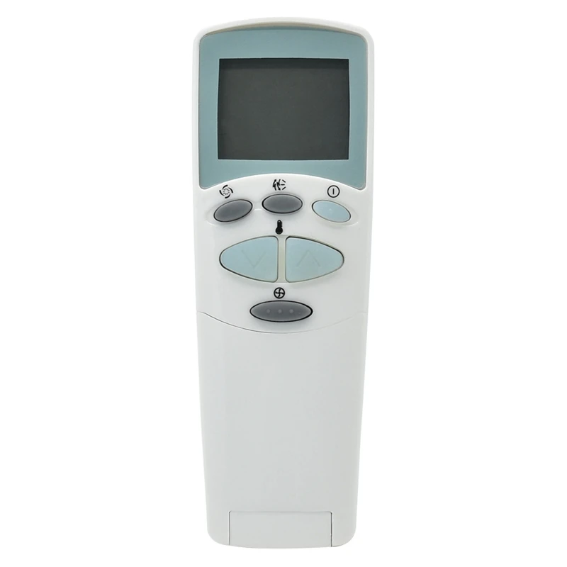 

Беспроводной пульт дистанционного управления для кондиционера 6711A90032S 6711A9003 1C высокого качества