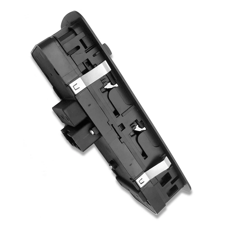 Передняя левая кнопка переключения главного окна для Dodge Charger Chrysler 2011-2017 68231805AA