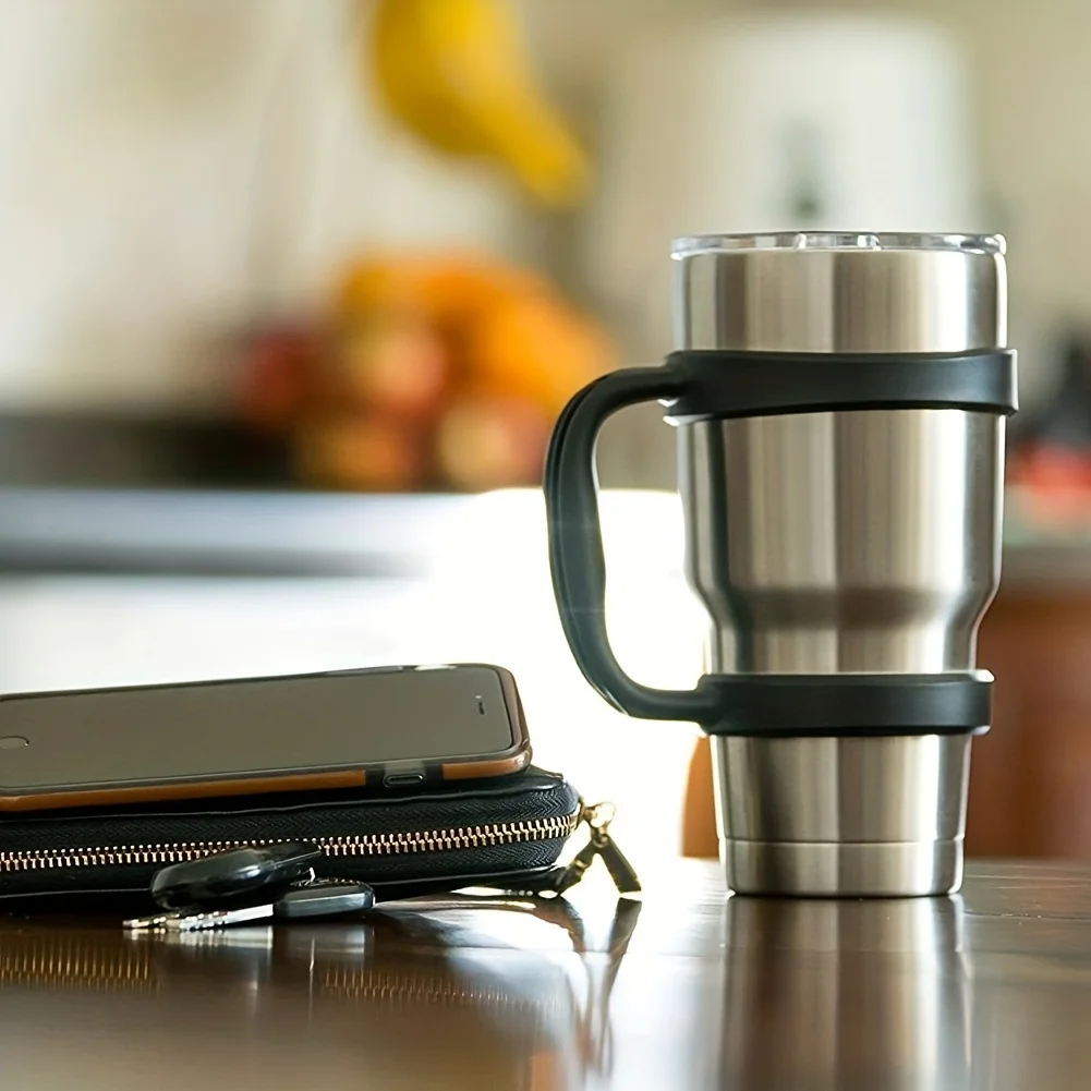 1 шт. 30 унций ручки для стакана YETI RTIC Ozak Trail кружка путешествий SIC Rambler и всех марок