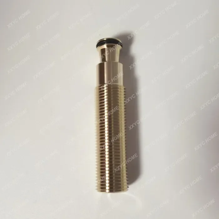 Аксессуар для смесителя душа Hansgrohe 95626000 скрытый разъем из Германии