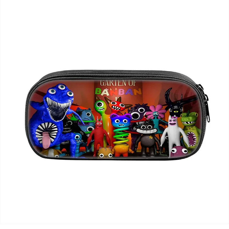 

Фигурка Garten of Banban TAKARA TOMY