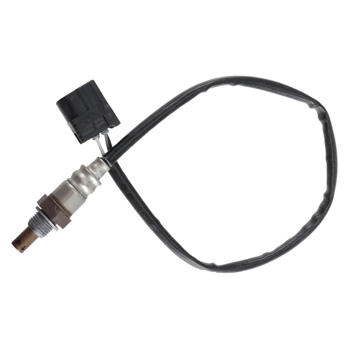 

36531-KSS-C01 Oxygen Sensor Air Fuel Ratio Oxygen Sensor for Honda Motorcycle Cargo Fan Brother NXR150 NXR160 CG150