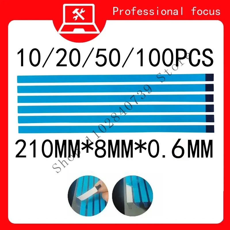 WYORESY для 14-дюймового 15 6-дюймового портативного ЖК-экрана разрыва вручную легко