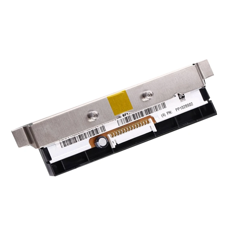 

100%NEW ORIGINAL 1 Year Warranty P1037974-011