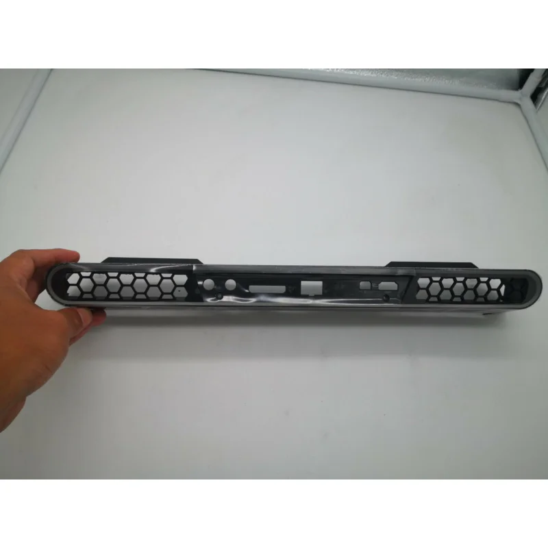 4HT0V Новый для Dell Alienware Area 51M ALWA51M Шарнирная крышка Термальная 04HT0V