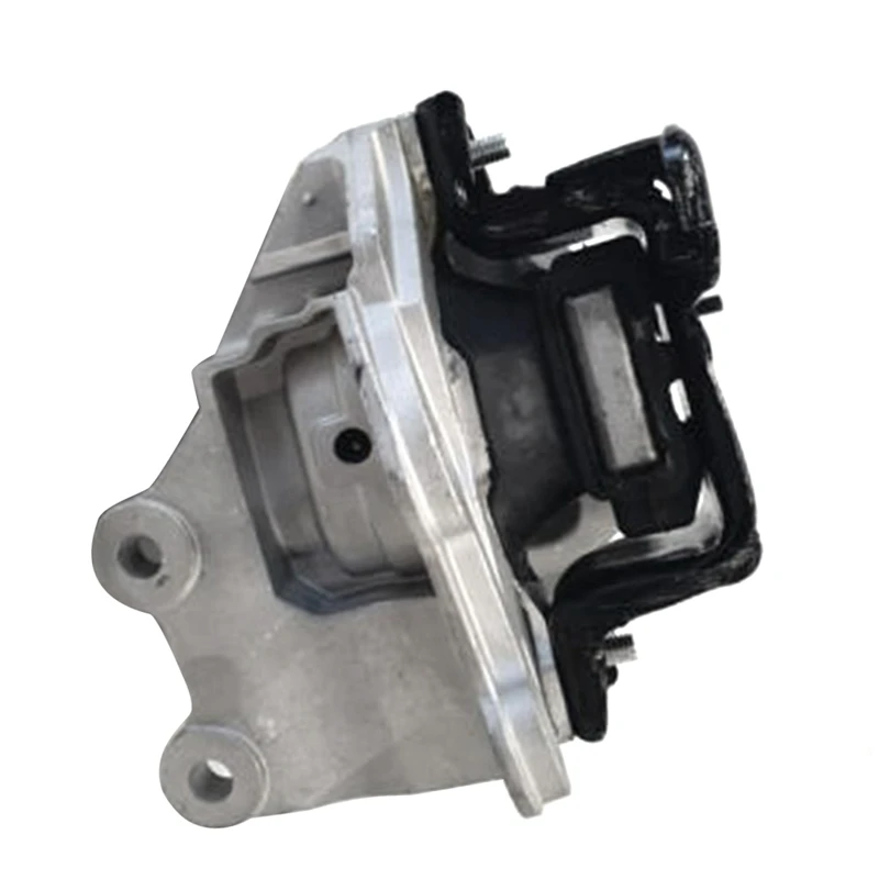 Опора гидравлической коробки передач двигателя для Ford Explorer 3.5L 3.7L 2011-2019 FB5Z-6038B