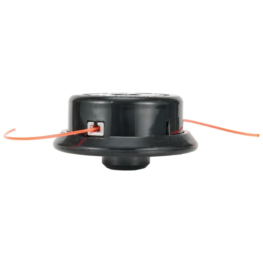 Головка триммера для Honda 72560-VL1-632 аксессуары кусторез UMK422 запасные части UMK425