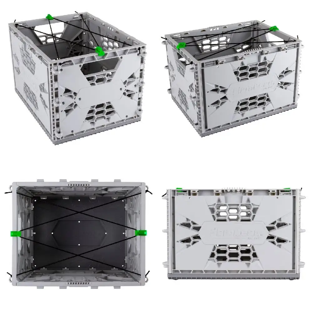 

G-1 High-End Quality Outdoor Drone, High-End Quality Gray 455TKG-1 Outdoor Drone for Exceptional Performance，128 Characters.
