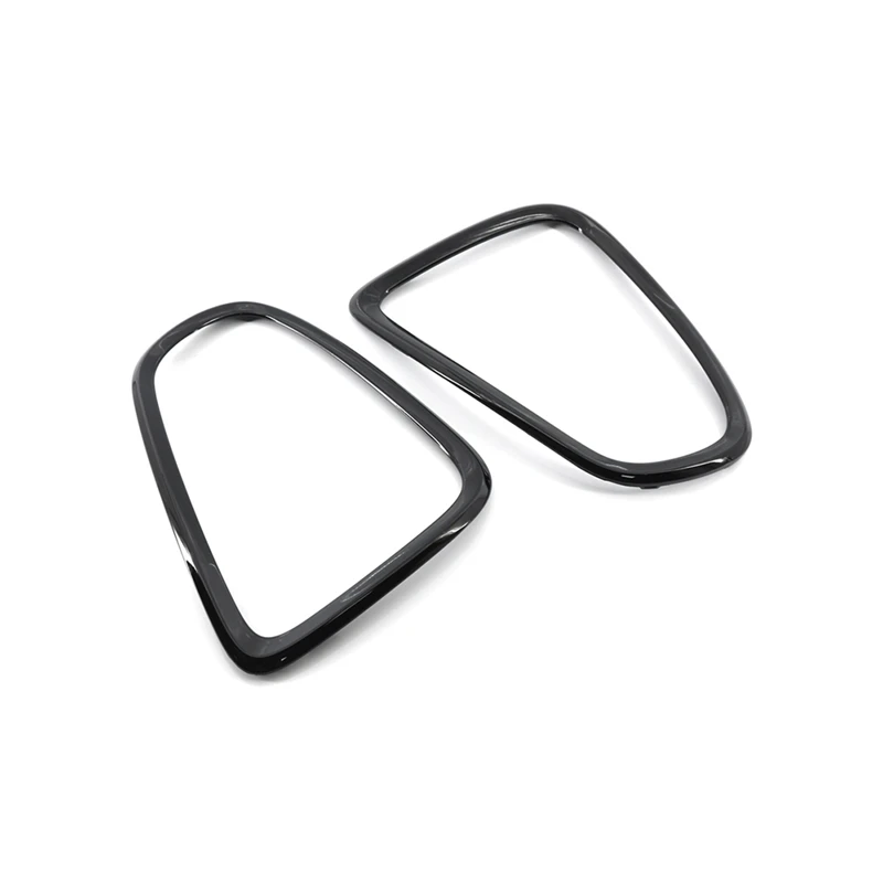 Крышка заднего фонаря для BMW Mini Cooper R56 R57 R58 R59 2007-2014 51132752243 51132752244