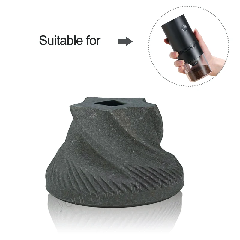 Керамический шлифовальный сердечник