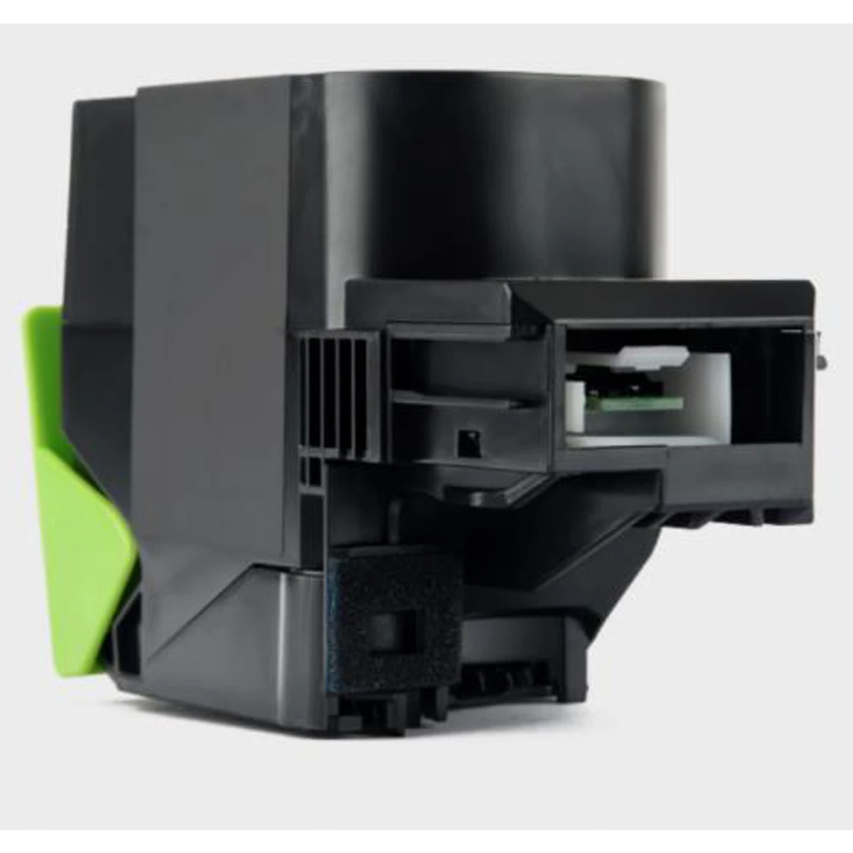 8 5 K 5K Тонер-картридж для Lexmark CS-522ade CS-521 CS-521dn CS-622 CS-622de CX-421 CX-421adn