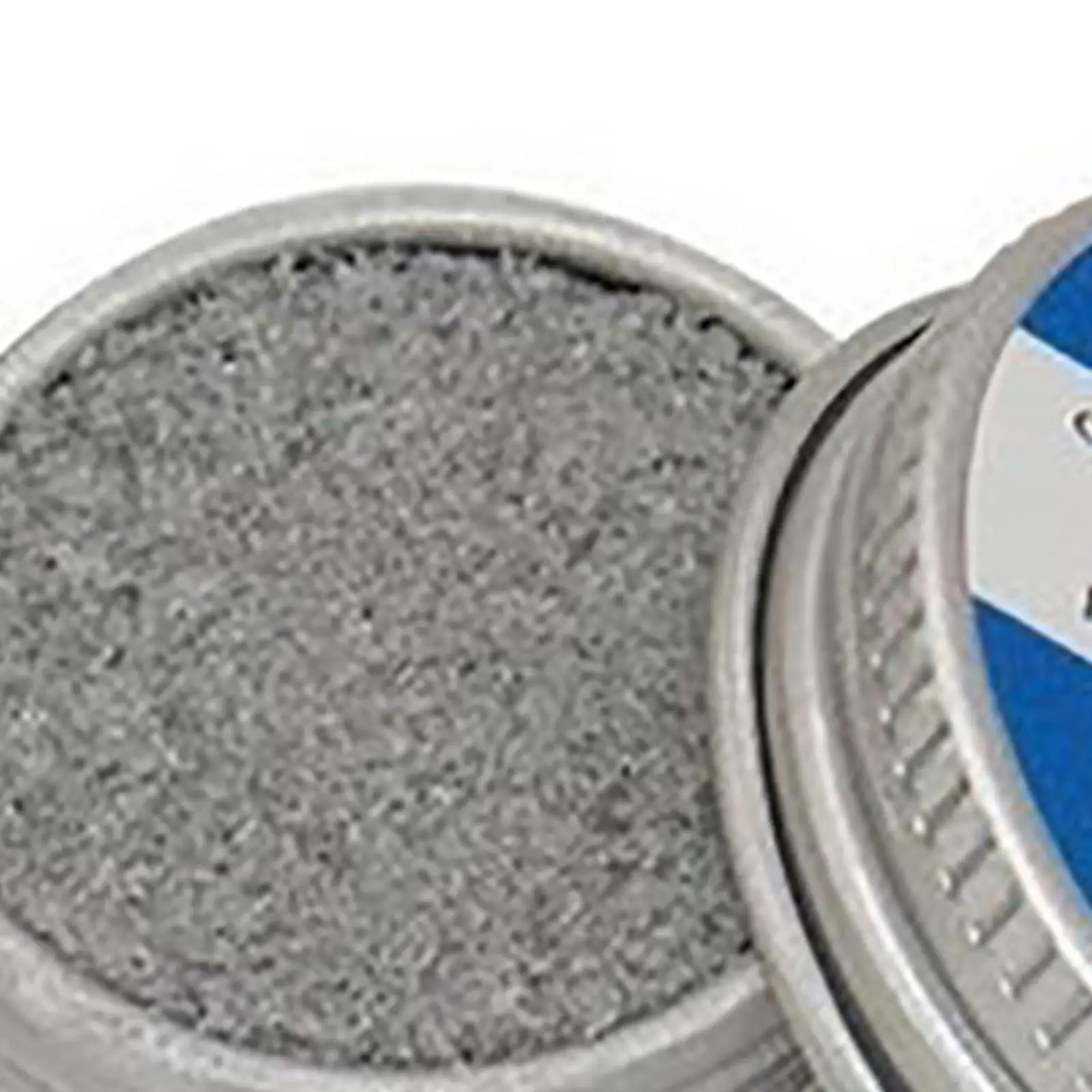 Сварочный наконечник крем для восстановления припоя железный Tinner сварки оксидом