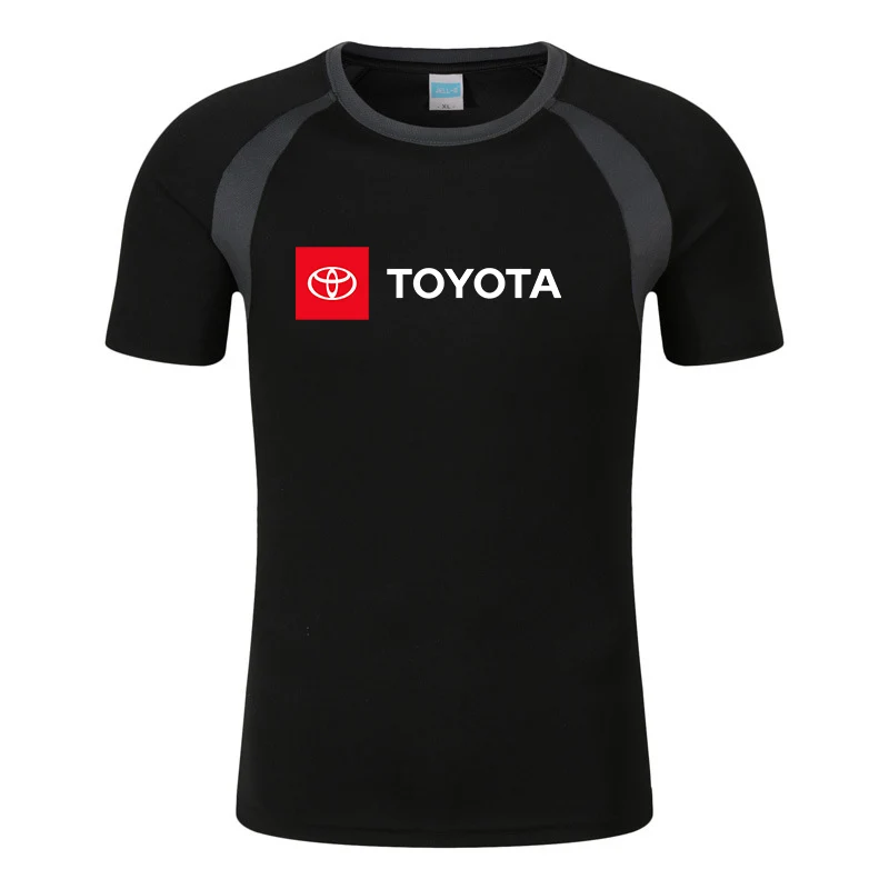 

Футболка мужская с круглым вырезом, х/б, с рукавом 2022