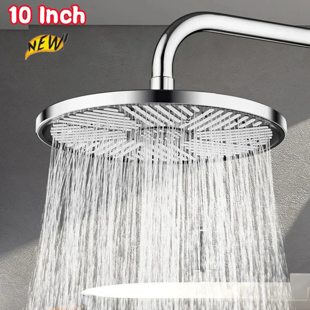 Лейка для душа с распылителем