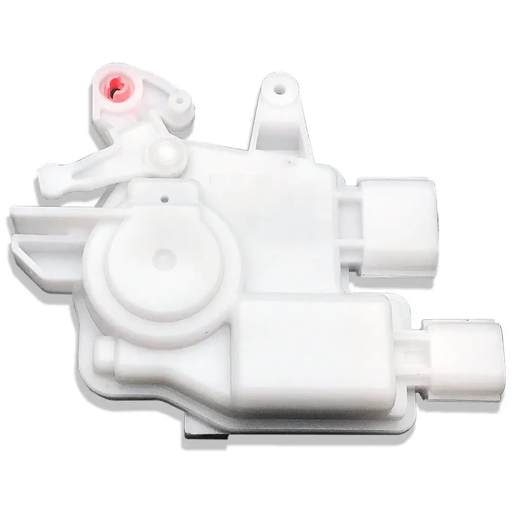 

Brand New Door Lock Actuator Part Left Power 1pc Accessories For ACURA TSX For Accord 03-07 For Honda Ridgeline