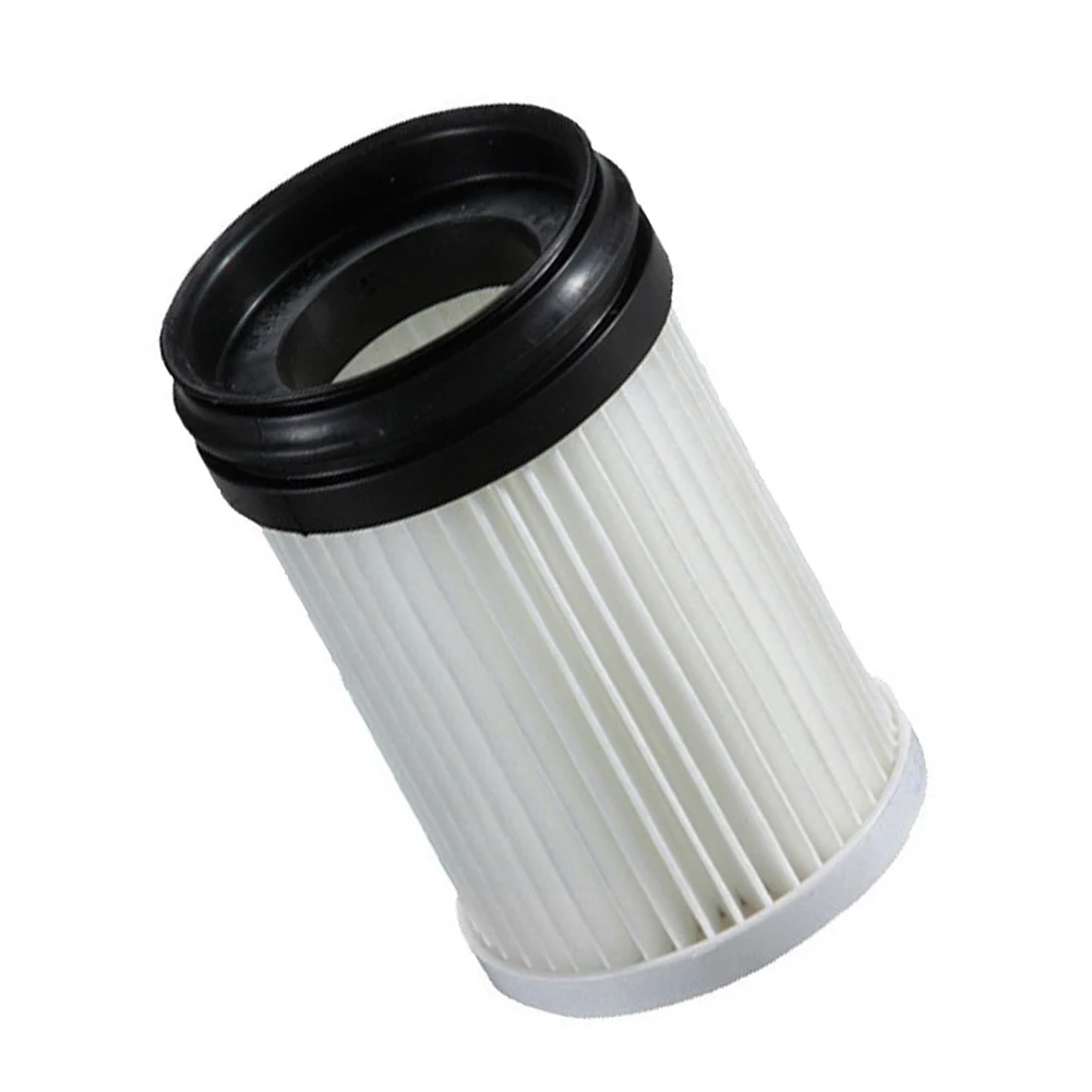 

Vacuum Parts Filters 199989-8 1pcs CL001G CL106FD CL108FD DCL180 DCL181 DCL281 Filter Suits For Makita High Quality
