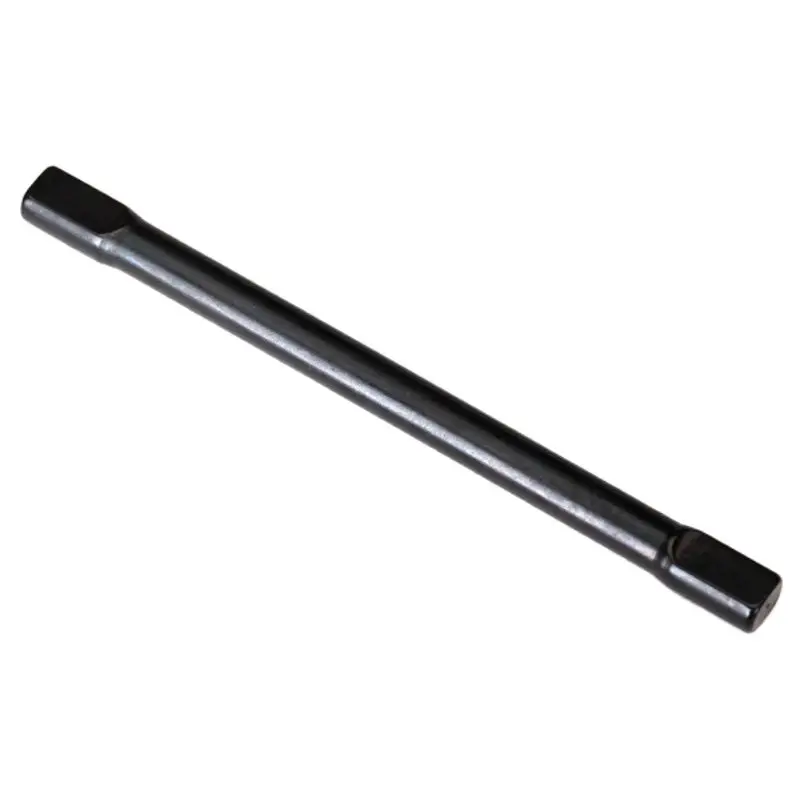 

TRX-4 original accessory rear left transmission half shaft 8230 is suitable for 1:8 1:10 TRX4 RTX6 RC remote control vehicle