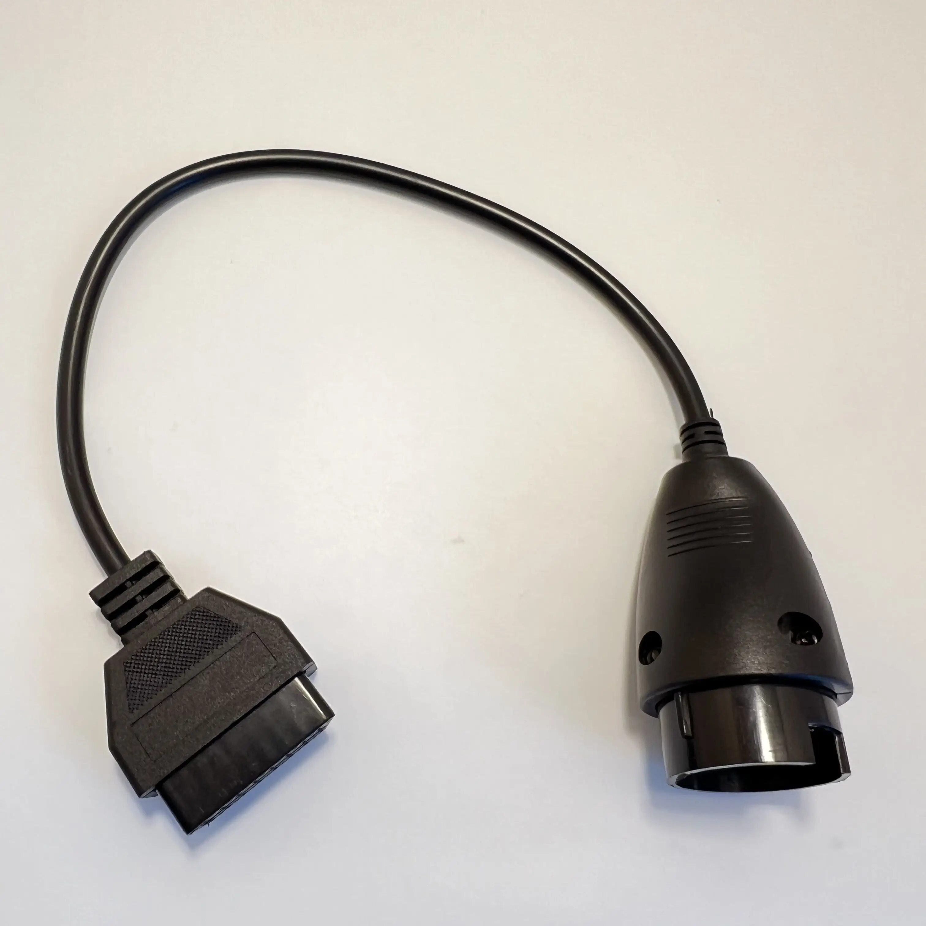 13 м. Мб переходник. Переходник mini displayport vga. Переходник эппл. Адаптер для mbcleaner.