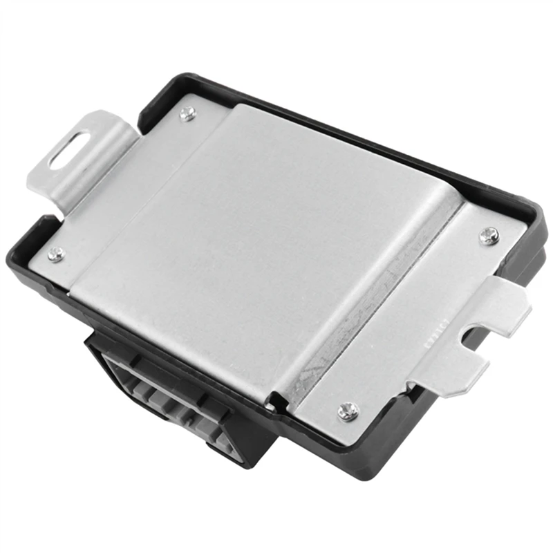 Автомобильный модуль ECU раздаточной коробки 4WD 4450000206 B 44-50-000-206-B для Great Wall Hover H3 H5