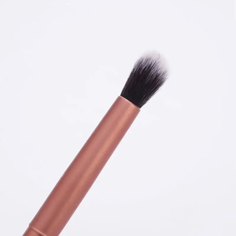 Soft Sculpting Foundation Eyebrow Makeup Brush for Women Face Mask Mud Mixing Silicone Brush Professional Beauty Skin Care Tools images - 6