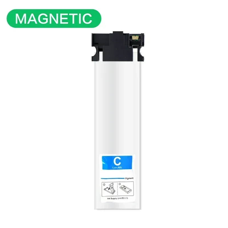 Новые совместимые чернильные картриджи T9451 T9452 T9453 T9454