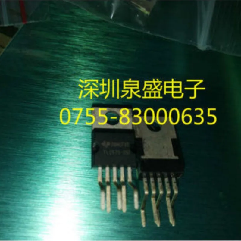 TL2575-05IKV 25TTS12S TA78L006AP TA78L006 S80845CLY S80845CL BA7657S