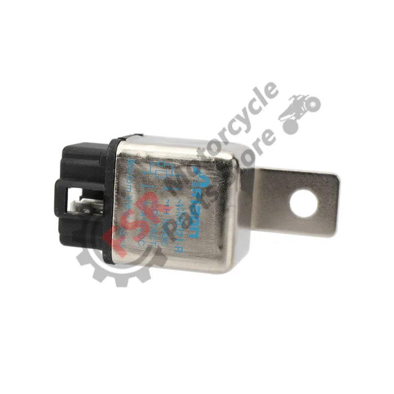 Реле шунта ATV UTV подходит для CF500 CF550 Z8/Z6 вездеход 8030-151400
