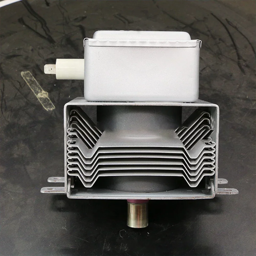 Детали для духовки Galanz Mcrowave фотомагнетрон OM75S31GAL01 детали бытовой коммерческой