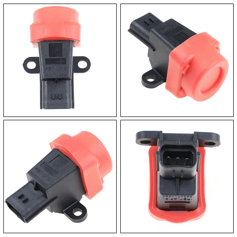 

Cut-off Switch Switch Factory OEM Parts For Ford Xsara Fuel 1477226080 636654 Cut-off Switch For Car High Quality