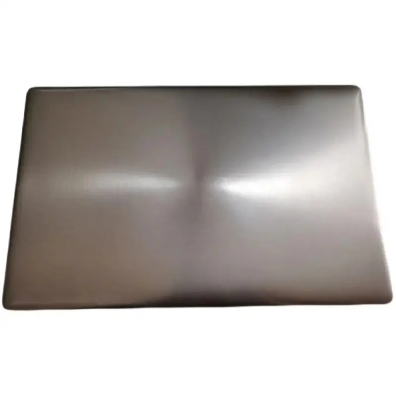 Задняя крышка WYORESY верхняя задняя ЖК-дисплея для ASUS ZENBook 3 Ux390 UX390U X390UA UX390CA б/у. 100%