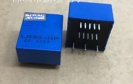 Лампочка для телефона, Задняя панель для телефона