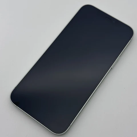 Смартфон Apple iPhone 12, 4/64ГБ, 4/128ГБ, 4/256ГБ