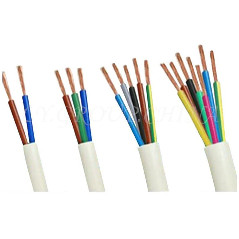 Полностью автоматическая машина для зачистки проводов и оболочек LY 908A 908B