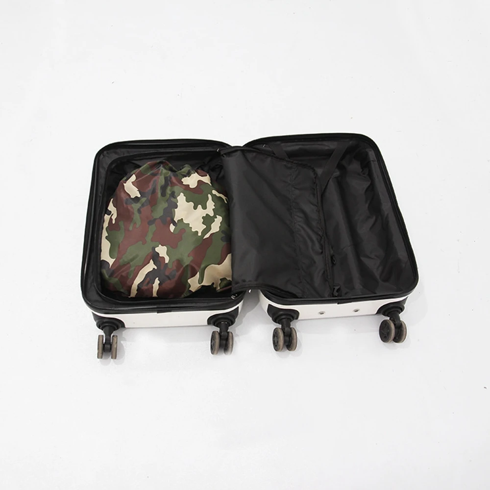 Складная портативная москитная сетка для поездок сетчатая палатка с