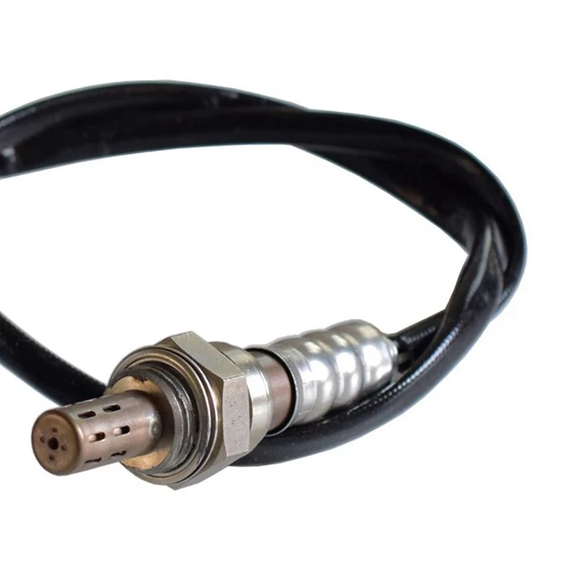 Датчик кислорода для Mazda 6 1.8 2.0 2.3L 2002-2007 L813-18-861B L813-18-861A L813-18-861