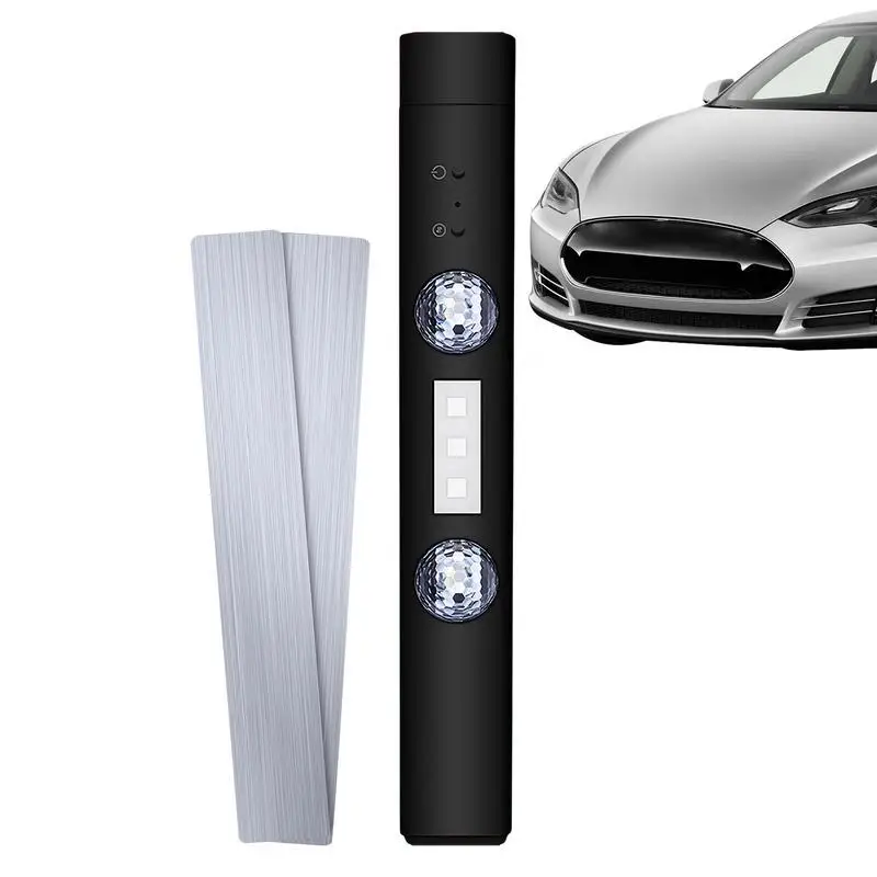 

Стирка для DJ, Рабочая панель, RGB, профессиональная сценическая лампа, автоматическая звуковая программа, внешняя панель, оборудование для бара со звуковой активацией