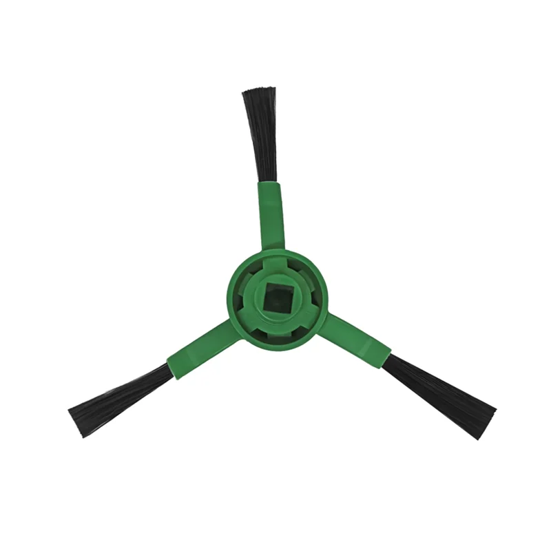 A65T-для Irobot Roomba Combo Essential Roomba Vac Essential аксессуары Основная боковая щетка HEPA-фильтр Запасные части для швабры (art.: 3920cfabe5e2d) - 3920cfabe5e2d