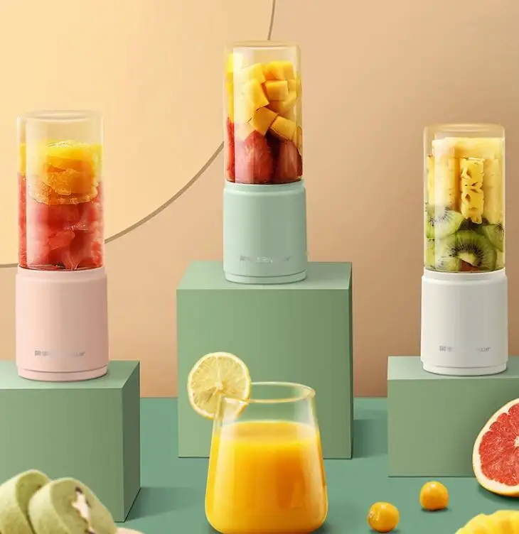 For Kitchen Liquidificador