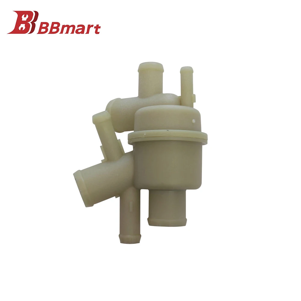 

BBmart Auto Parts 1 pcs Engine Coolant Thermostat For Land Rover Range Rover Sport Discovery 3 OE PEM500191 Factory Price