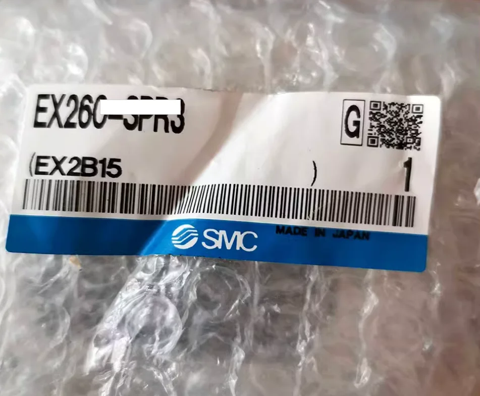 Новый оригинальный телефон SMC