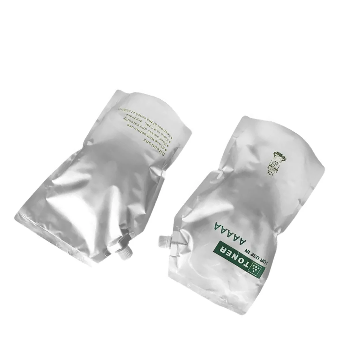 Комплекты для заправки пыли с тонером 1 кг Brother HL 2260 2270 2275 2280 2500 W R WR E D DN DR DNR DW DWR L N NR