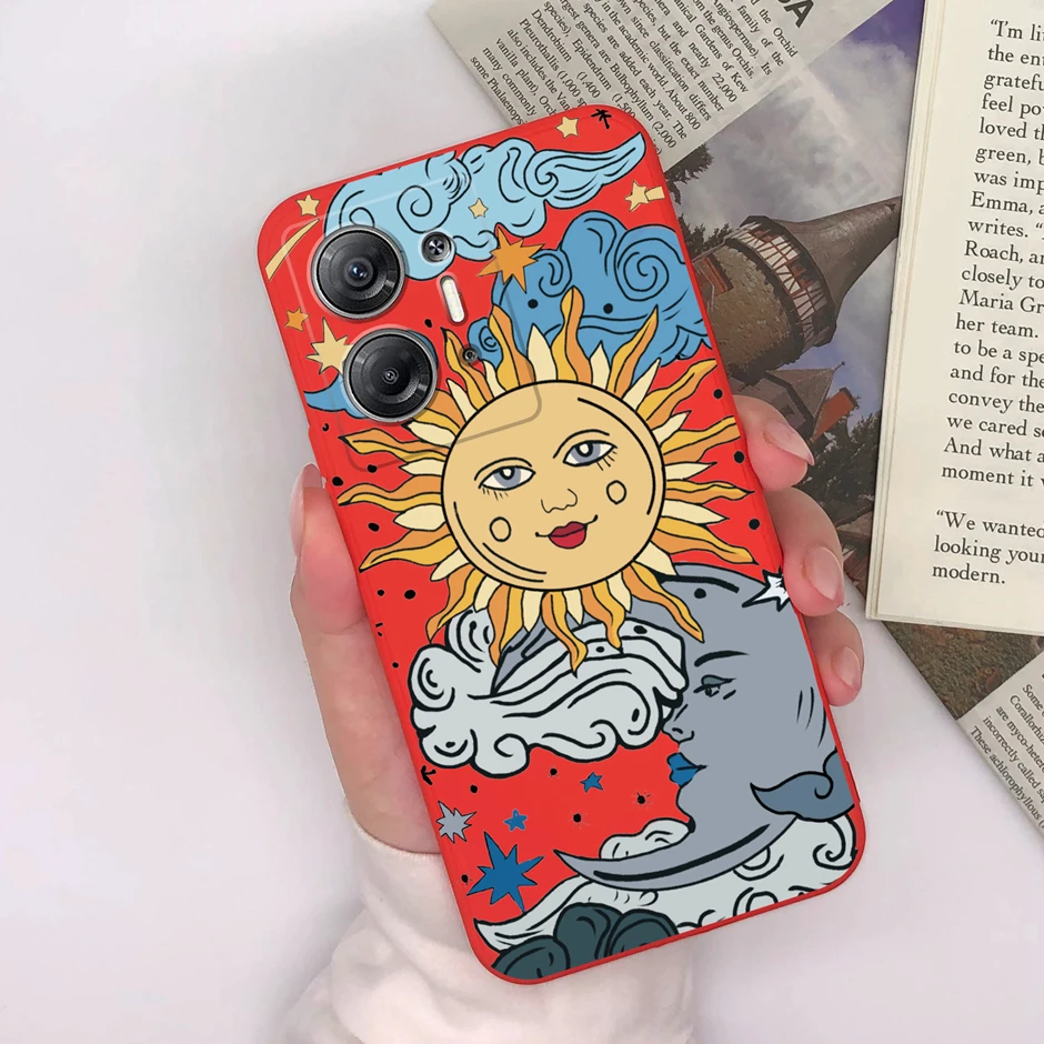 Фонарь для Infinix горячая Распродажа 30 фонарей любовь сердце мультяшный рисунок