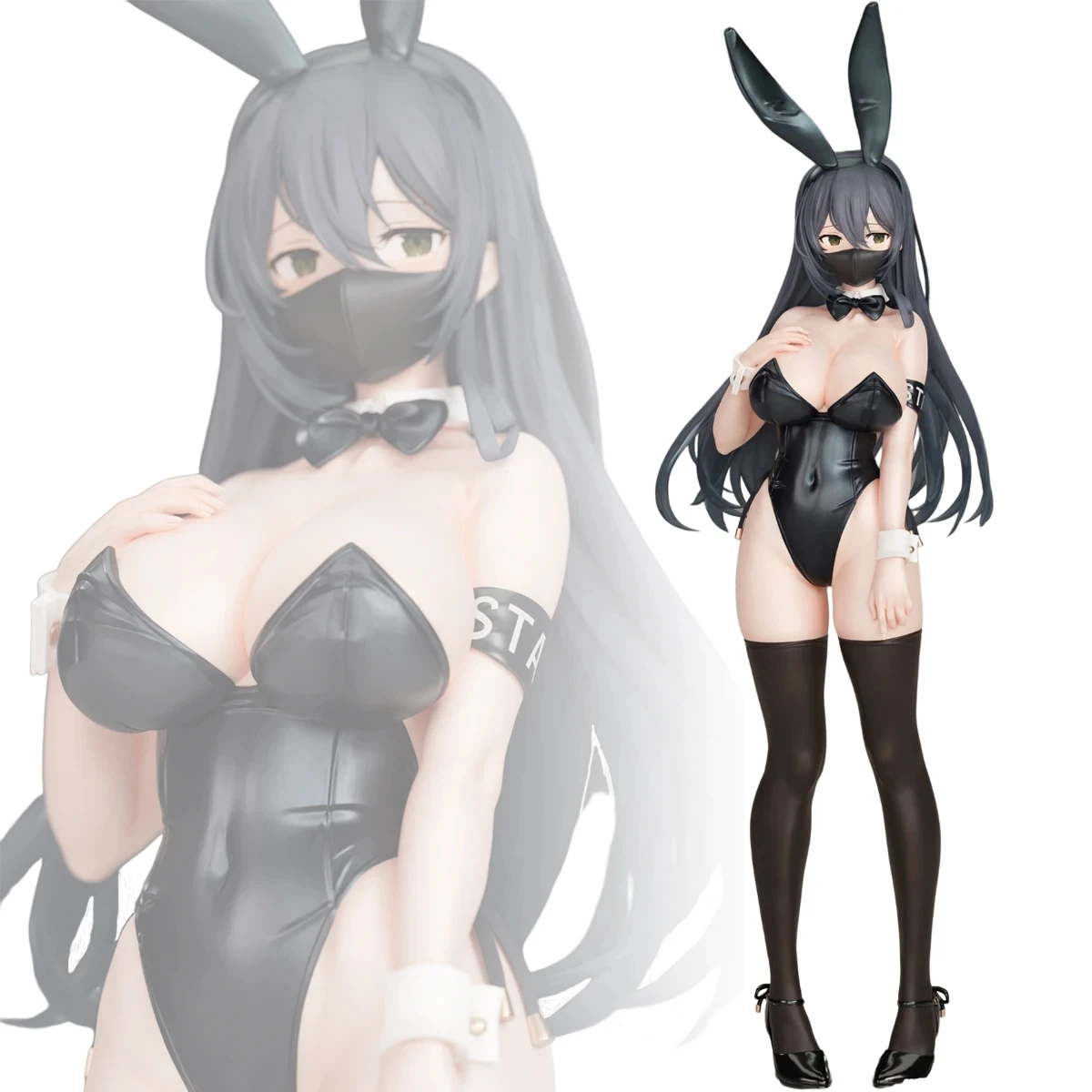 Ge Nentai